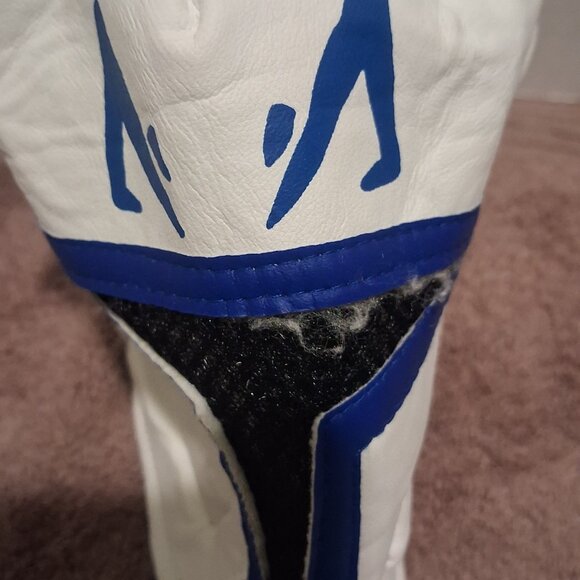 Build A Bear Workshop BABW Star Wars Captain Rex Clone Trooper Clone Wars Outfit - Picture 5 of 7